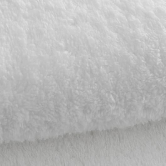 New year new me😍 at Getlashedbycali in Idaho Falls, ID